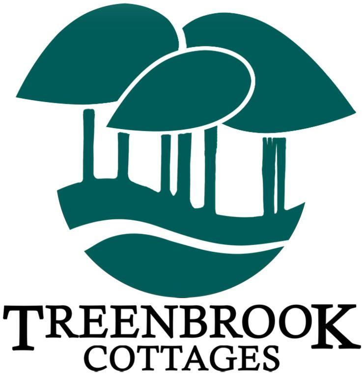 Treenbrook Cottages 펨버턴 외부 사진